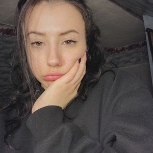 Meet your Posher, Juliet